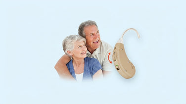 Health Monitoring Devices