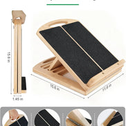 Stretch & Mobility Board