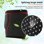 Cycling Underwear