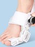 Bunion Corrector – Adjustable Toe Alignment Support for Daily Comfort - GleamPrism