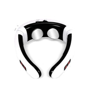 Pulse Back And Neck Massager