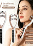 Facial Massager for Face and Neck