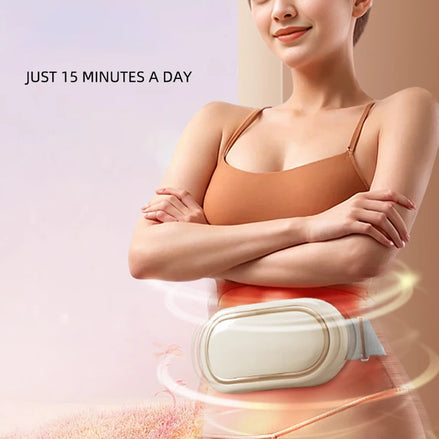 Lazy Fat Rejection Machine Weight Loss