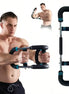 Adjustable Shaker Twister Arm Trainer