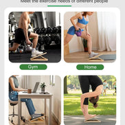 Stretch & Mobility Board