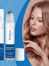 Hair Growth Roll on Serum