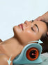 Neck Cervical Traction Massager