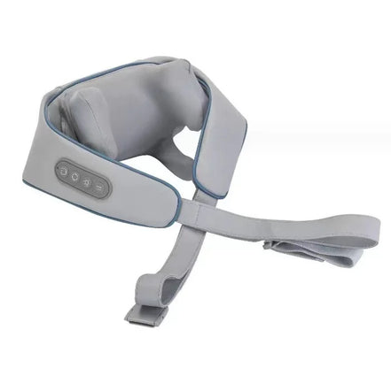 Neck and Shoulder Massager
