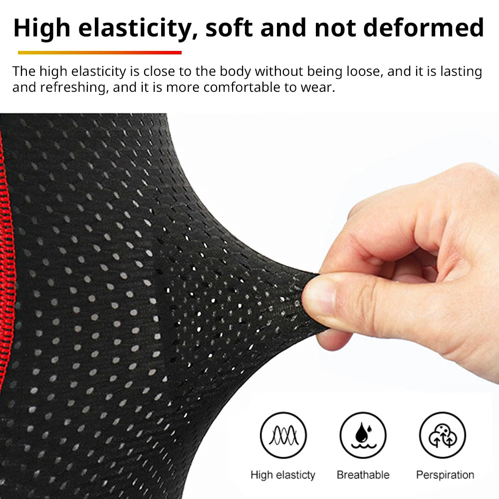 Cycling Underwear