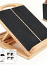 Stretch & Mobility Board - GleamPrism