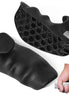 Gym Gloves Grip Strengthener