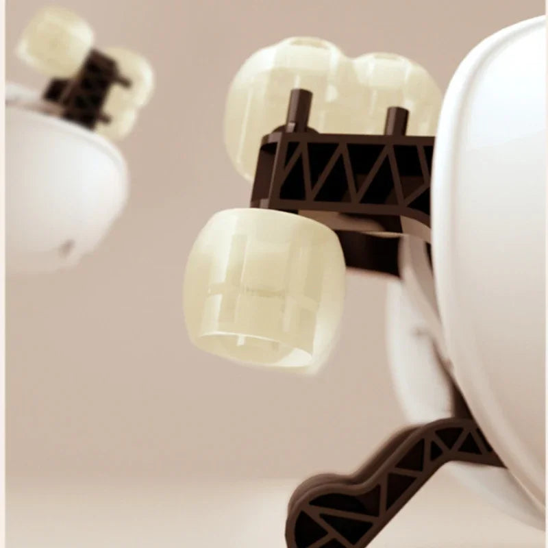 Neck and Shoulder Massager